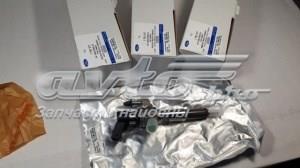 Форсунка паливна 9802448680 PEUGEOT