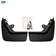 Бризговики з кріпленням A1668900378 MERCEDES