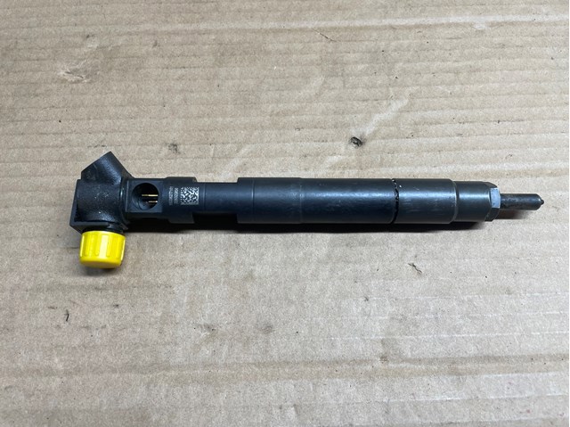 Форсунка інжектора A6510703087 MERCEDES