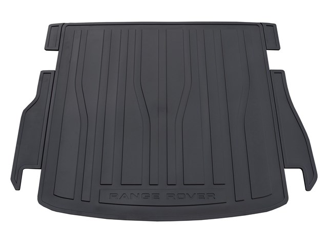 Килимок багажника VPLVS0091 LAND ROVER