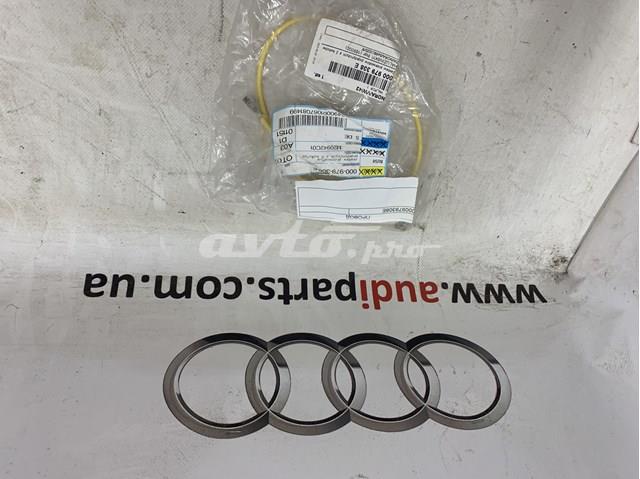 Електропроводка моторного віддсіка 000979308E VAG