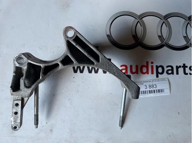 Кронштейн генератора (натяжний) 059903143BH VAG