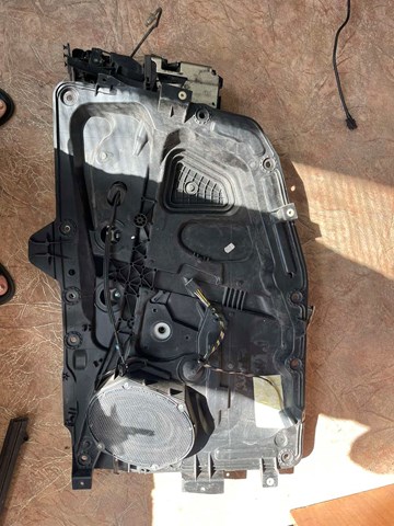 2S61A045H16A Ford
