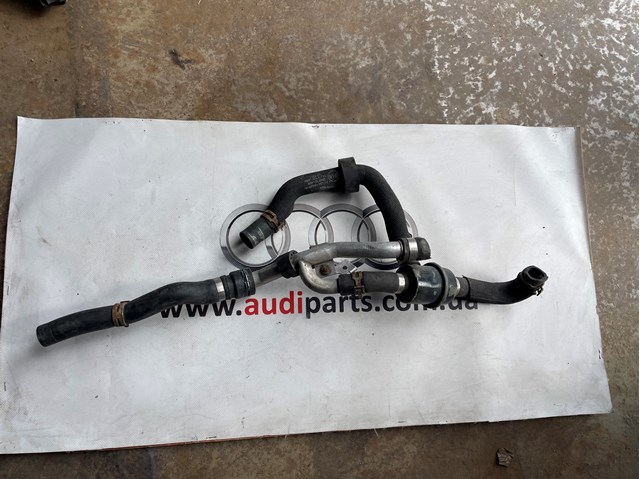4G0121471M VAG