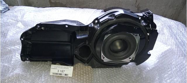 Динамік передній 4G8035297A VAG