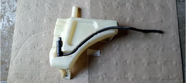 Бачок омивача скла 4L0955453 VAG
