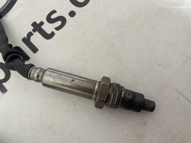 Датчик оксидів азоту NOX, передній 4M0907807AJ VAG