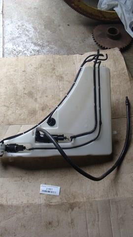 Бачок омивача скла 4M0955453G VAG