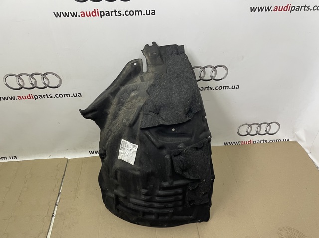 Підкрилок переднього крила, лівий передній 4M8821171H VAG