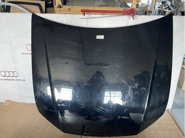 Капот 4M8823029A VAG