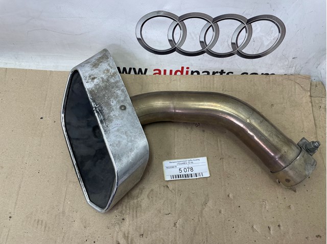 760253682R VAG