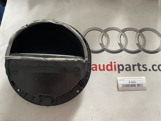 Динамік передній 80A035297 VAG