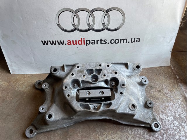 Кріплення кпп 80A399262AR VAG