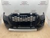 Бампер audi q5-80а sportback 2021 80a807437s