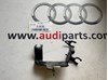 Audi q5 80a кронштейн 80A971845F