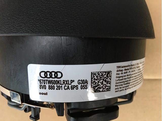 8V0880201CA VAG