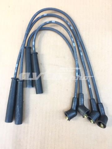 Комплект кабелів високовольтних 0300891373