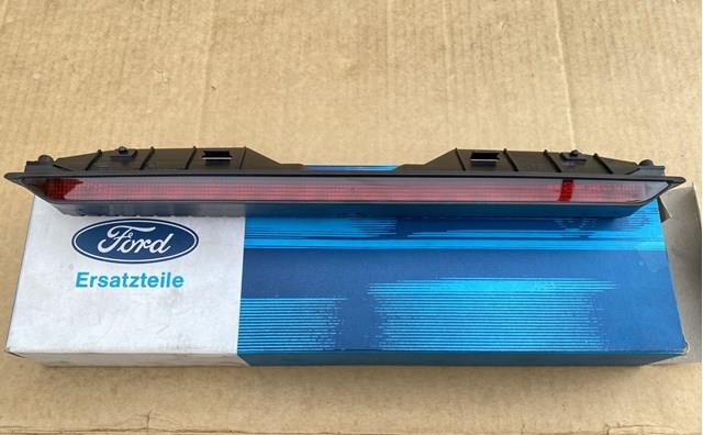 Додаткові задні стопи 1121559 FORD