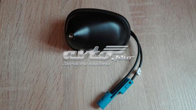13278254 Opel