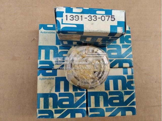Опорний підшипник 139133075 MAZDA