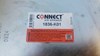 Пневморессора задня 1836K01 CONNECT