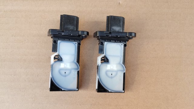 ДРПП 22680BV80B HITACHI