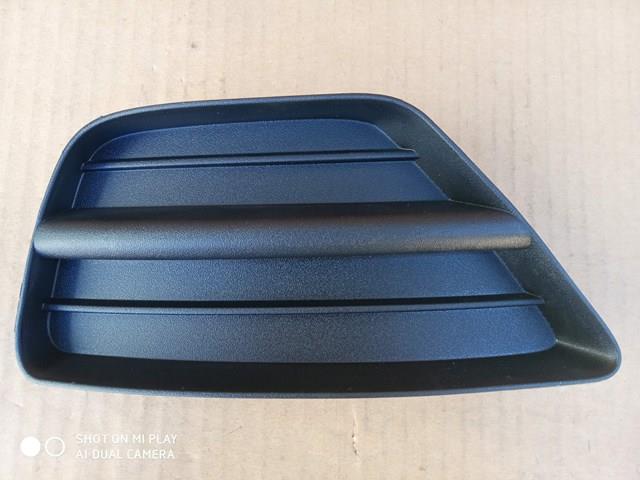 Решітка бампера, ліва 2M5119953ADYYGY FORD