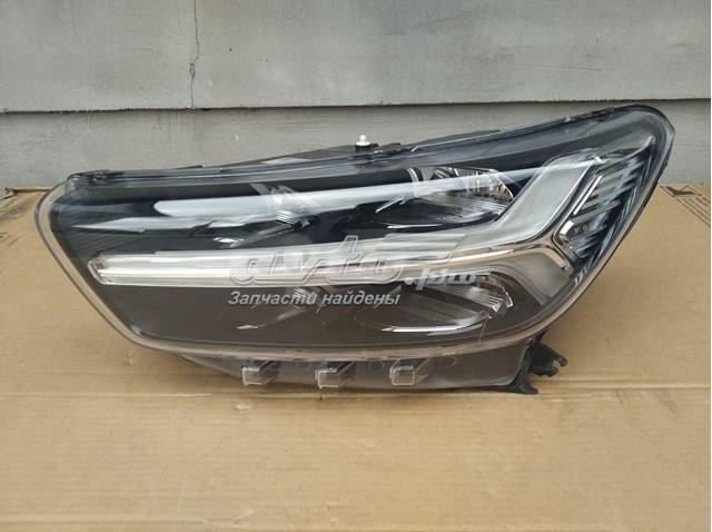 31446784 Volvo