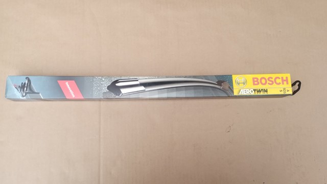 Безконтактні двірники 3397118925 BOSCH