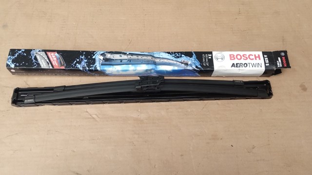 Склоочисники лобового скла 3397118929 BOSCH