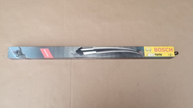 Безконтактні двірники 3397118948 BOSCH