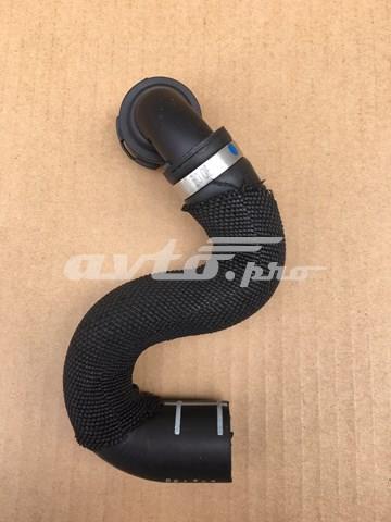 3AA122073H VAG
