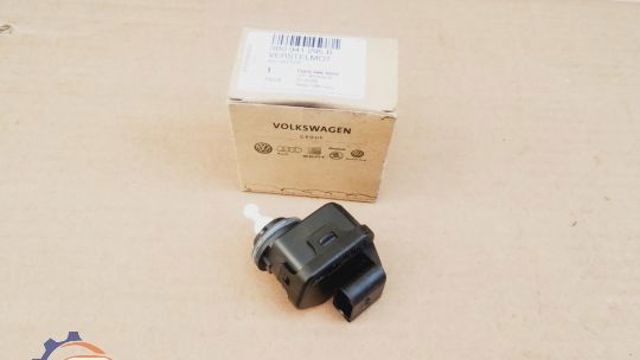 Автоматичний коректор фар 3B0941295B VAG
