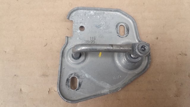 Навішування і упор капота 3V0823185A VAG