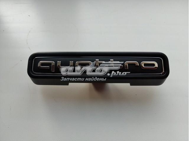 4M0853736 VAG