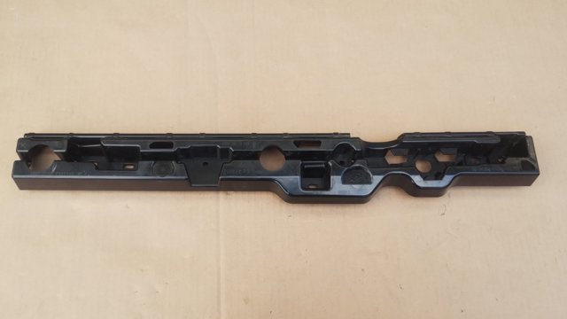 Опора порога (кріплення) 51777387345 BMW