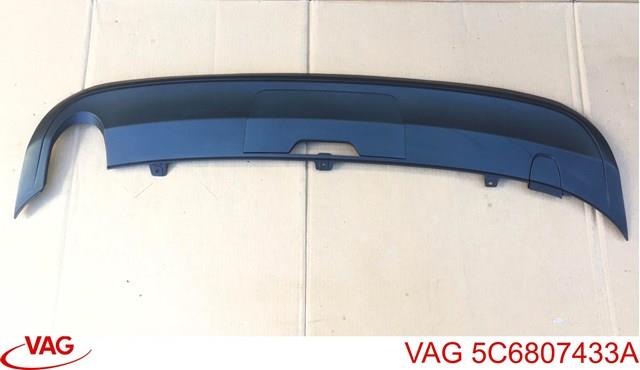 5C6807433A VAG
