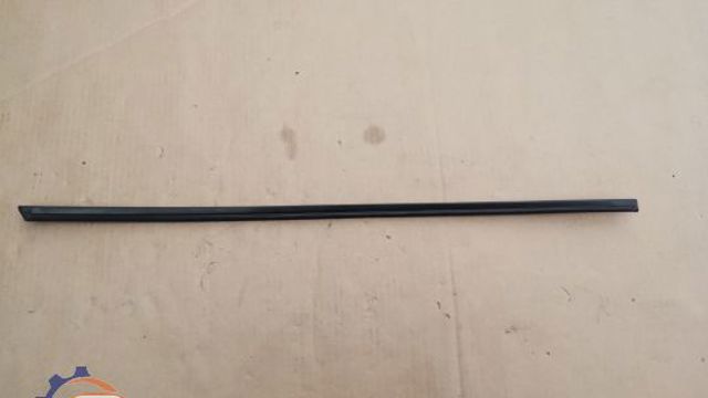 5E38543285AP VAG