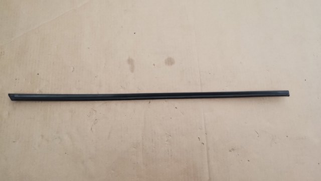 5E38543285AP VAG