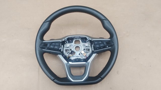 Рульове колесо 5FA419091EP VAG