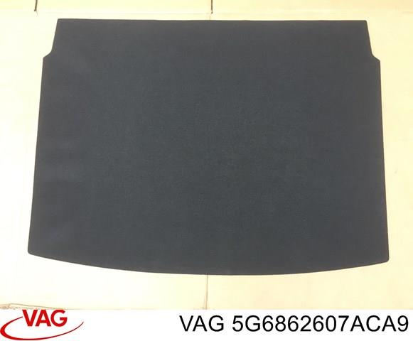 5G6862607ACA9 VAG