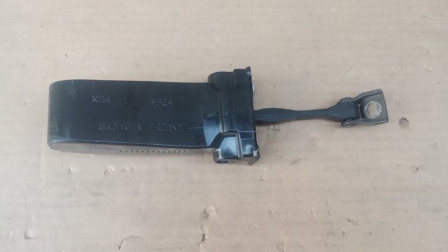 5LA837203 VAG