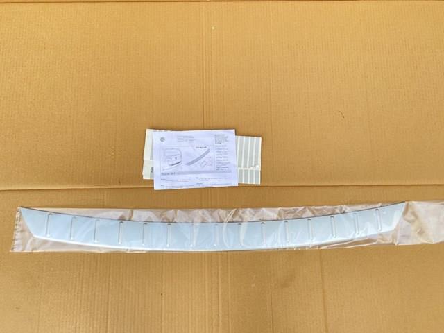 5T0061195 VAG