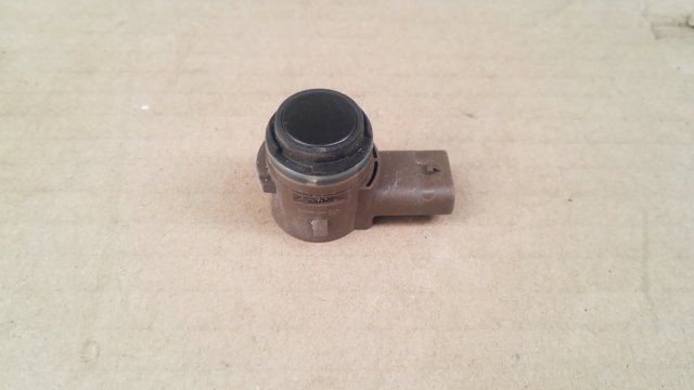 Датчик парктроніка бічний 66209274429 BMW