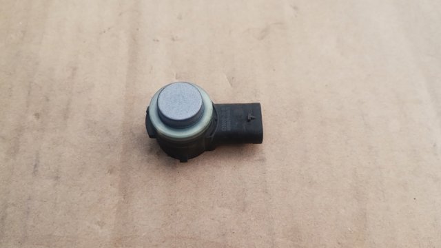 Датчик парктроніка бічний 66209283200 BMW