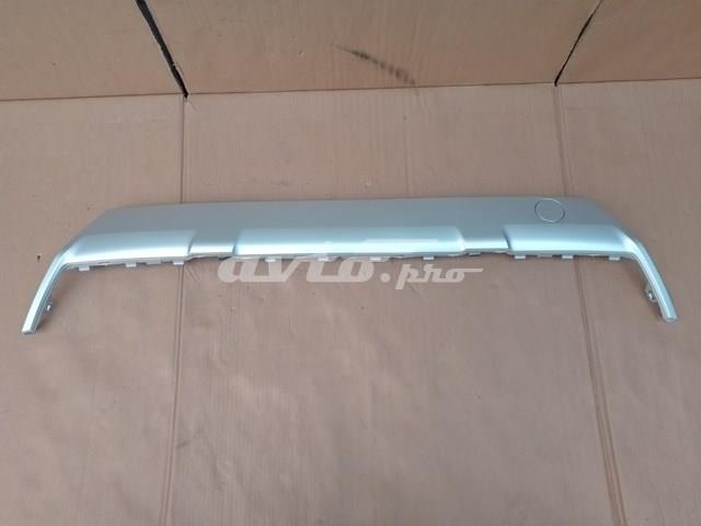 6F9807425A VAG