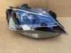 Фара права bixenon led seat ibiza 4 рестайл тріщина на склі 6J1941754E