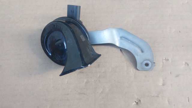 Клаксон 7404430 BMW