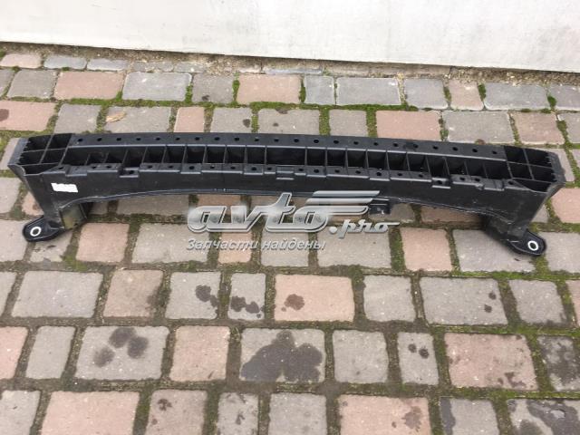 Підсилювач бампера заднього 7559068L0 SUZUKI