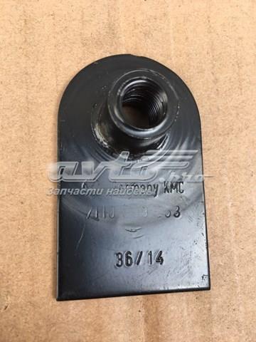 7H0809253 VAG